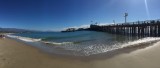 IMG_1517