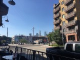 IMG_1524