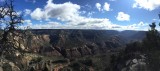 IMG_1644