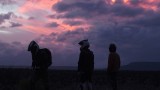 IMG_1725