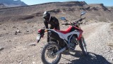 PB010036
