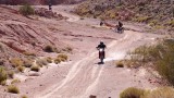 PB010057