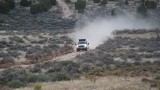PB020673