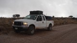PB033283