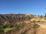 IMG_1753