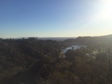 IMG_1756