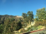IMG_1762
