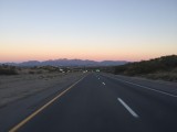 IMG_1776
