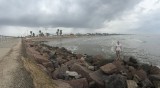 IMG_1830