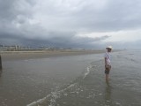 IMG_1841