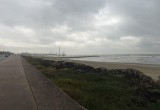 IMG_1858