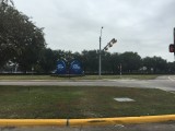 IMG_1860