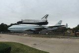 IMG_1863