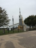 IMG_1878