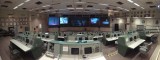 IMG_1895