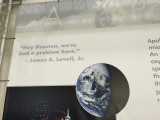 IMG_1917