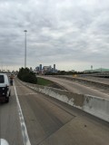 IMG_1931