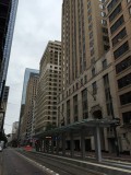 IMG_1987