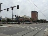 IMG_1992