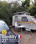 IMG_20210915_163443386 (2)
