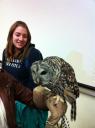 Cool college met Uil