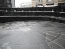 DSCN0647