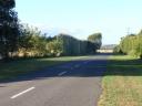 Main Road
