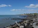Coastal Walkway New Plymouth