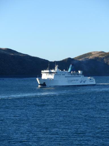P3240057