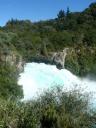 Huka Falls