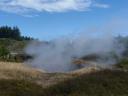 Craters of the Moon