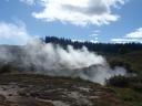 Craters of the Moon