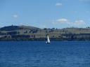 Lake Taupo