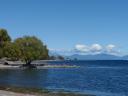 Lake Taupo