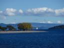 Lake Taupo