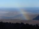 Regenboog