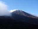 Mt. Tongareiro