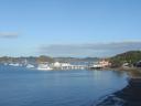 Haven van Paihia