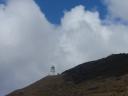 Cape Brett Lighthouse
