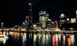 Brisbane