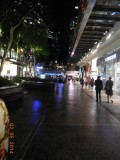 Brisbane