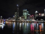 Brisbane