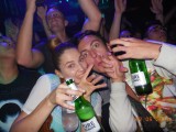 Birsbane