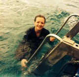 Great Barrier Reef