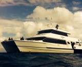 Great Barrier Reef