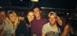airlie beach afterparty