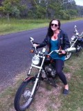 Scooteroo