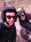 Scooteroo