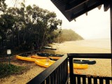Fraser Island