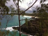 Noosa